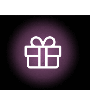 6-Hour Energy Chamber Gift Card